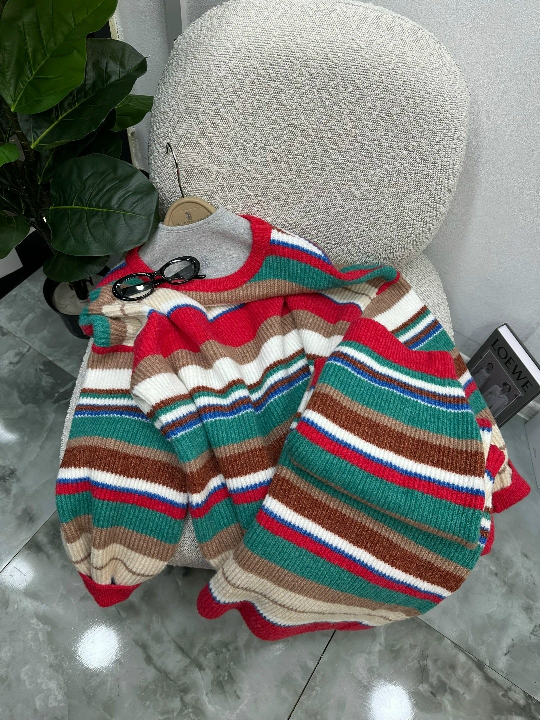 свитер в полоску,вязаный свитер в полоску,женский свитер в полоску,полосатый свитер,свитера вязаные