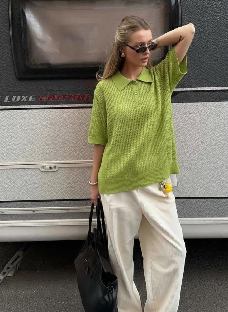 женская кофта,вязаное поло,женская кофточка,кофточка,женские джемпера