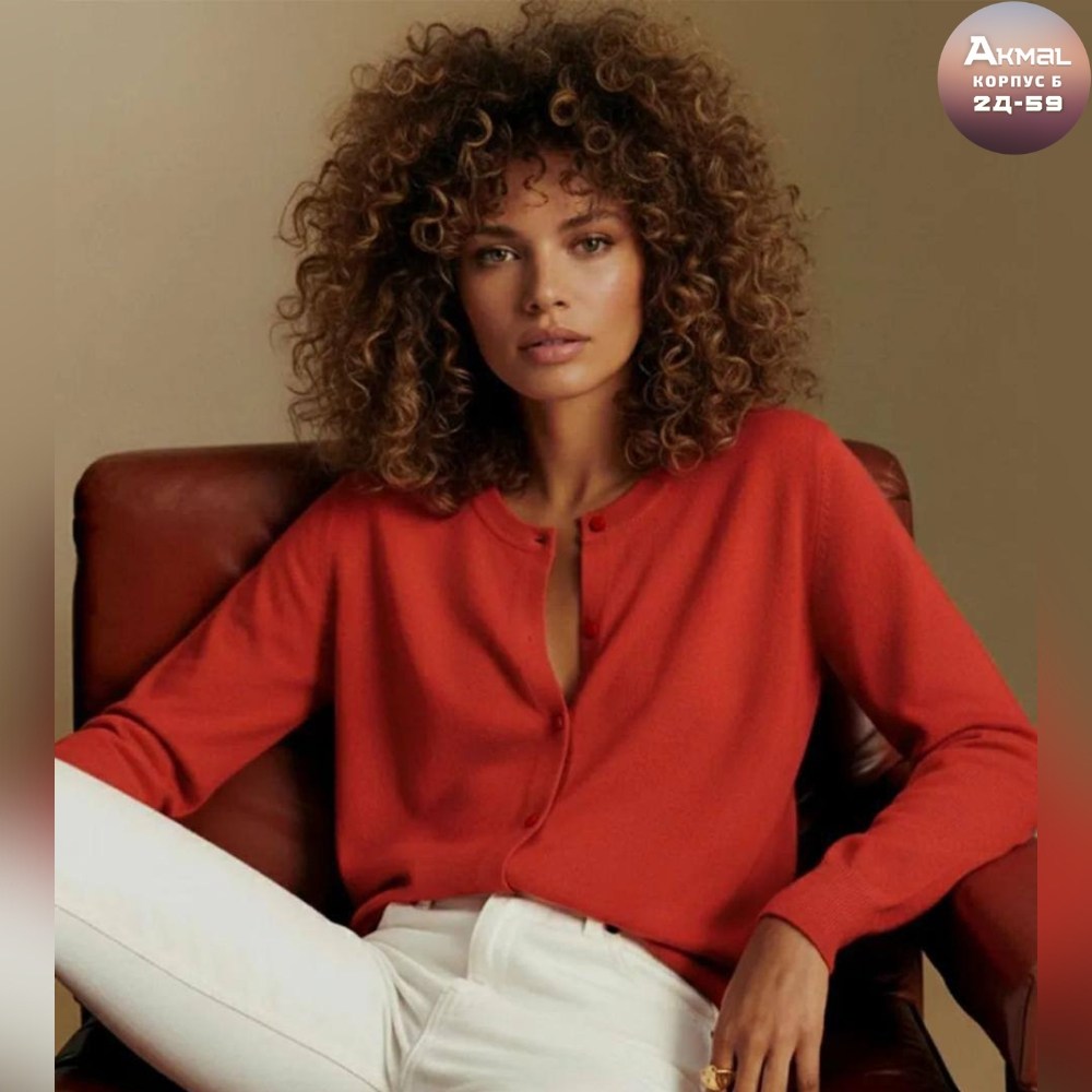 свитшот женская,джемпер,женская кофта,джемпера женские,свитшот женский базовый