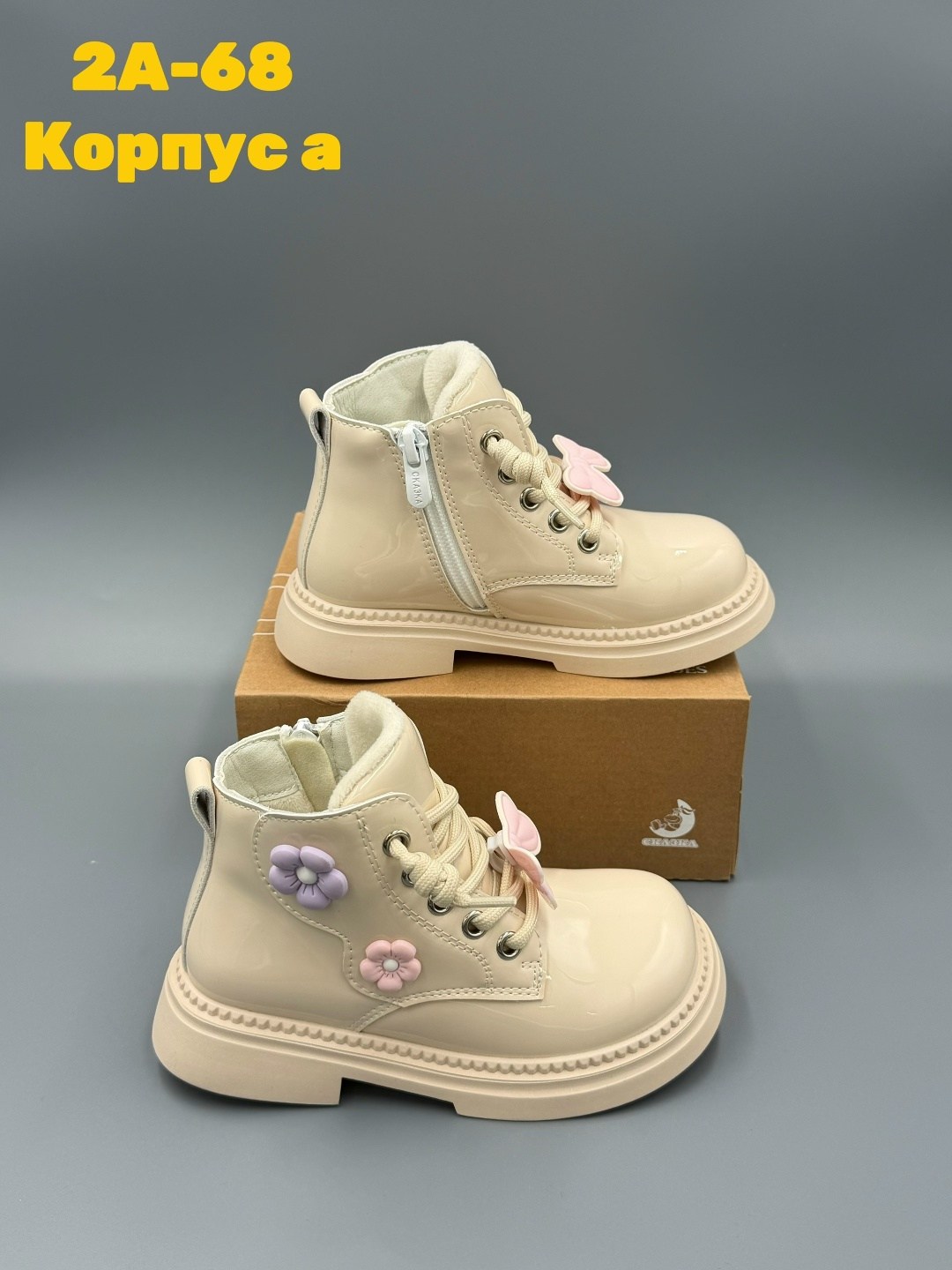 ботинки для девочек,ботинки детские,,ботиночки,ботинки для девочек демисезонные