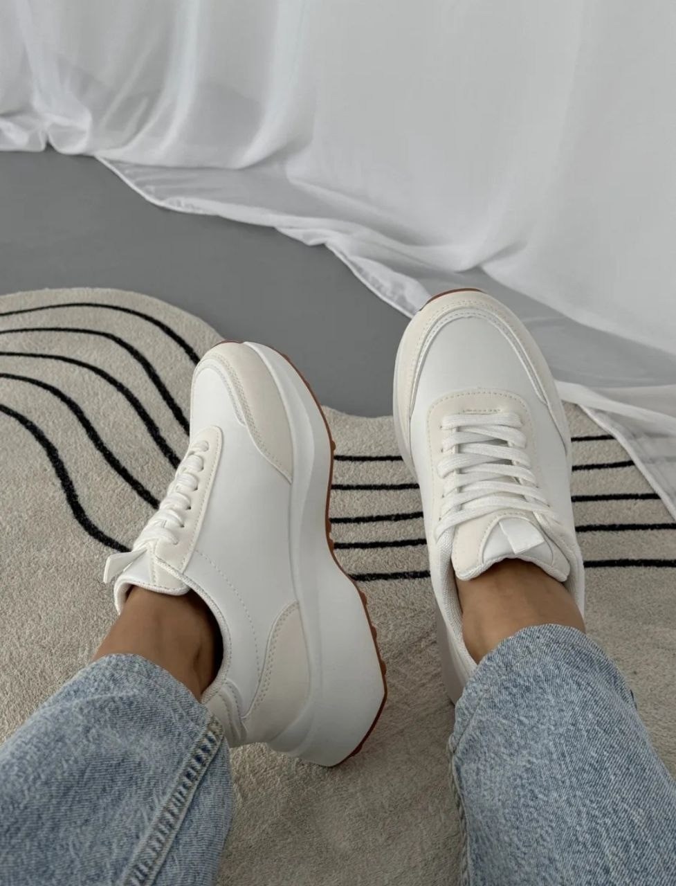 образ с кроссовками,стиль и мода,мода для девушек,мода модная