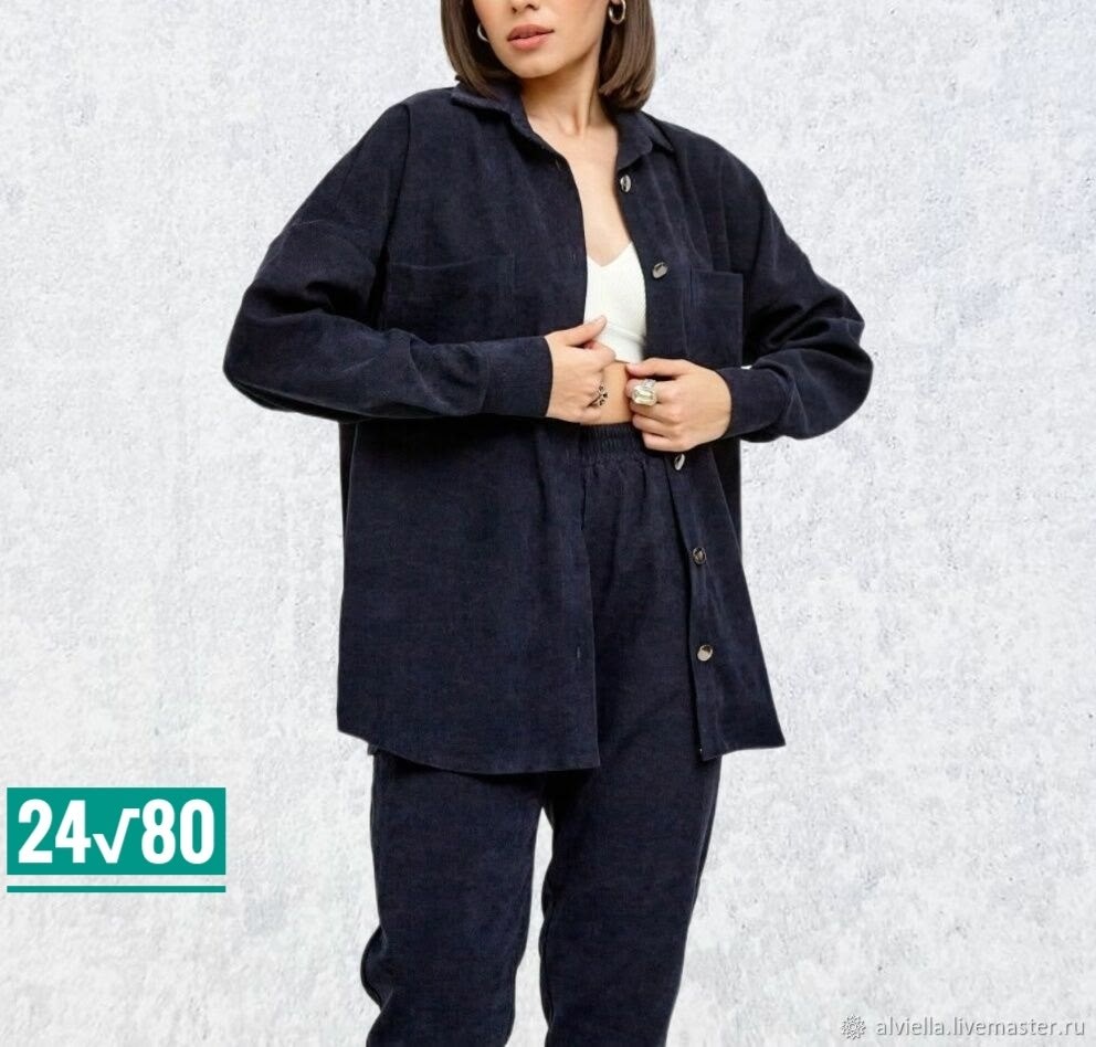 брючный костюм tvin 7822 винный двойка бордовый размер 46-56,брючный костюм tvin 7822 винный двойка,костюм брючный 7822 винный tvin,брючный костюм 7822 винный,костюм женский