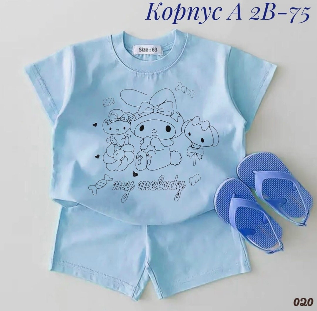 ,костюм детский,поставщики детской одежды,летний костюм для девочек,костюм для девочек