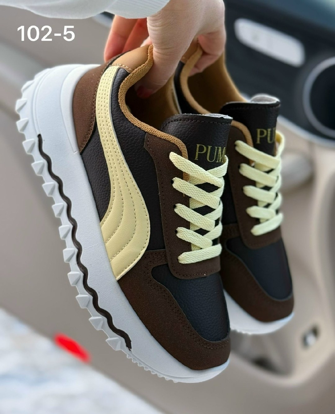 кроссовки женские,,кроссовки,кроссовки для женщин,спортивная