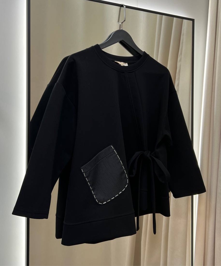 свободный свитшот,свитшот женский,женская кофта,кофта,толстовка оверсайз