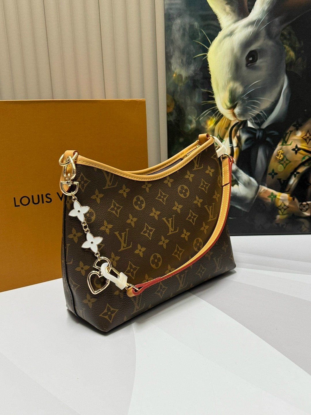 сумка louis vuitton,louis vuitton сумка на плечо,сумка,louis vuitton женская сумка,сумка луи виттон