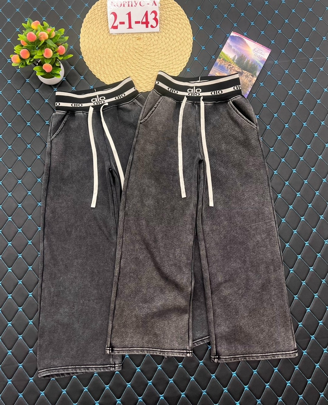 штаны для девочек,брюки для девочек,детские брюки,детские штаны,спортивные штаны для девочек