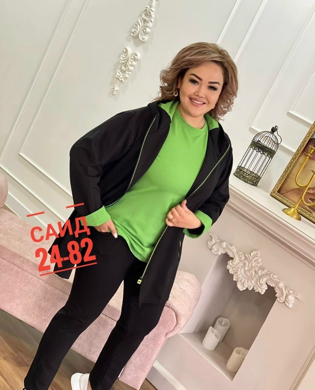 cпортивный костюм больших размеров,женские костюмы больших размеров,костюм женский тройка, больших размеров,костюм женский спортивный большие размеры