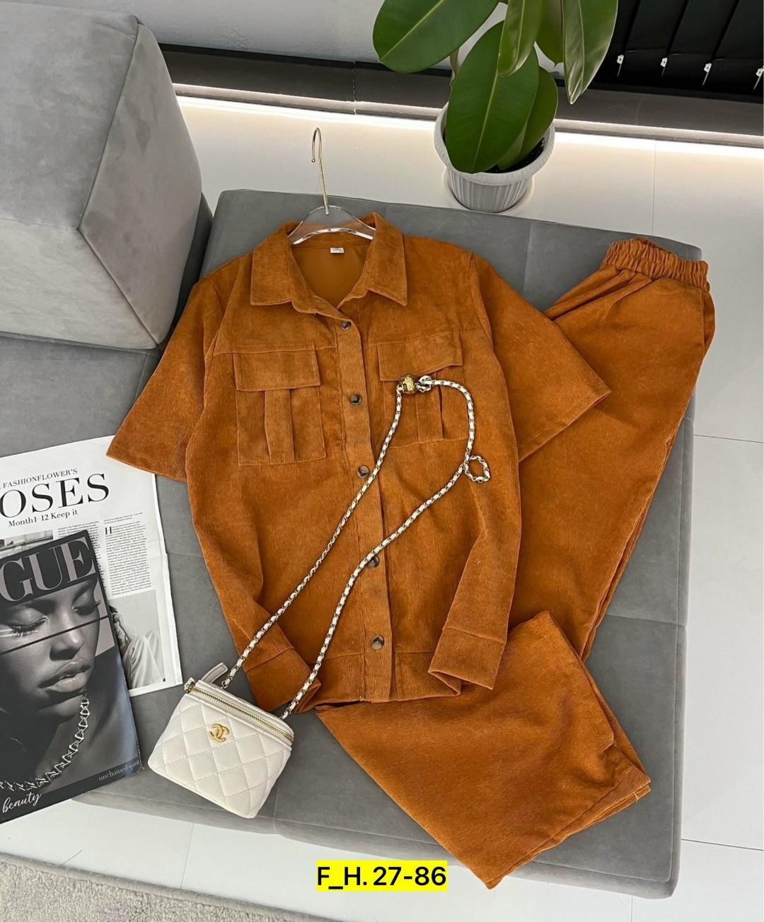 брючный костюм,стильные костюмы,костюм женский,костюм двойка женский брючный,костюм женский брючный нарядный