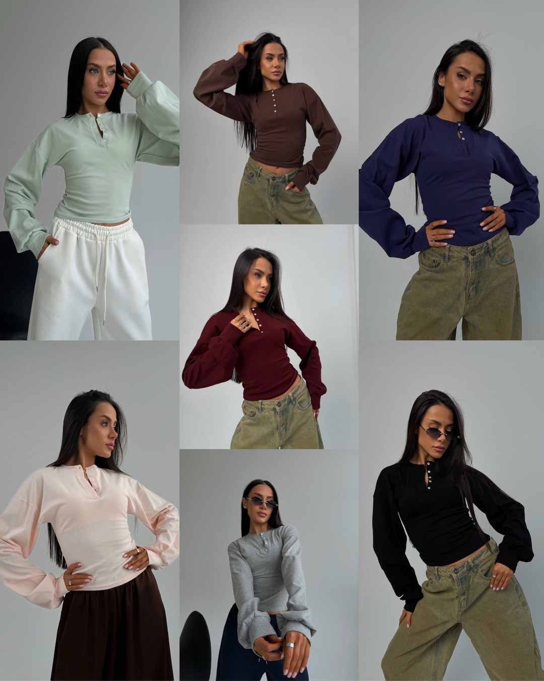 кофта нарядная оверсайз свитшот на молнии anjelina-nazly,женская кофта,свитшот женская,кофта с рукавами,лонгслив женский