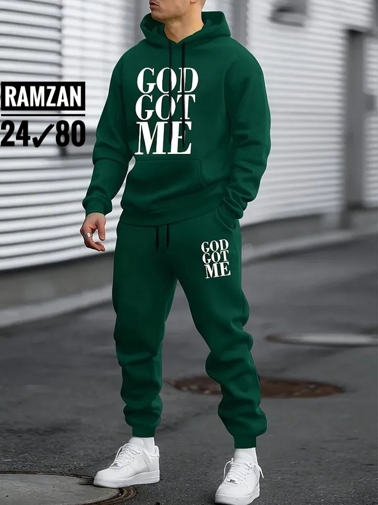 спортивные костюмы мужские,спортивные костюмы для мужчин,костюм теплый мужской,спортивный костюм мужской спортивный костюм,спортивные костюм