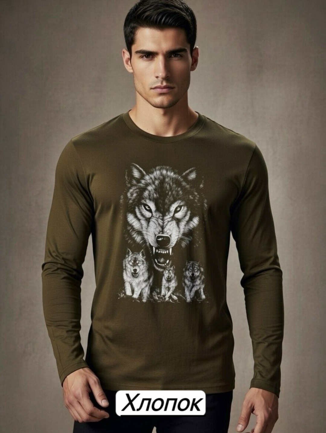 футболки мужские,мужские свитшоты,свитшот мужская,мужская мода,футболки для мужчин