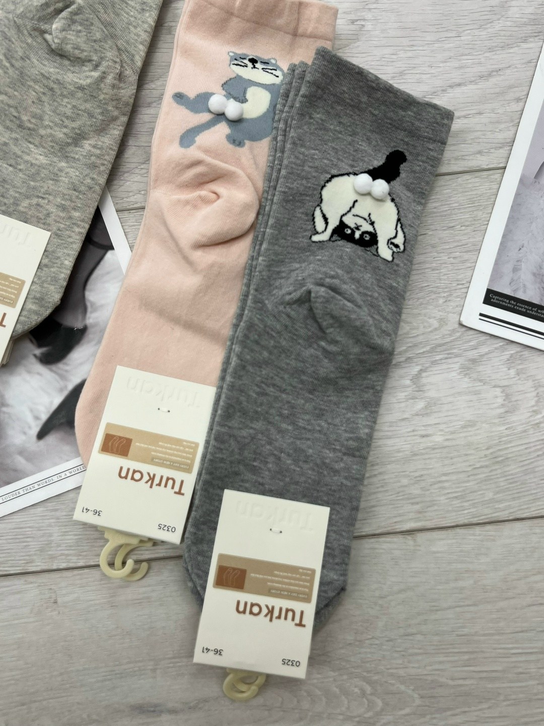 носки женские 10 пар,женские носки,носки комплект,носки оптом,носки женские р