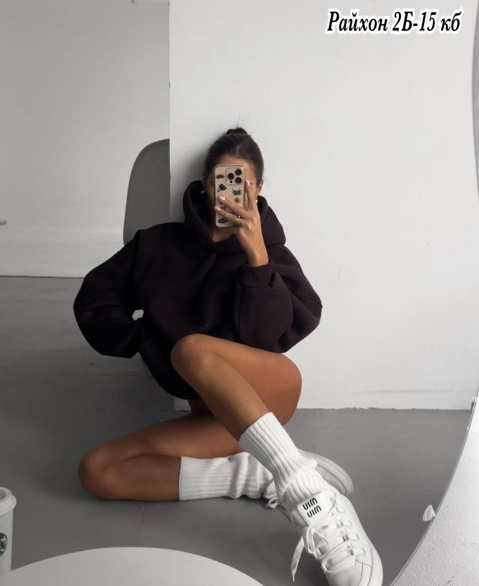 худи оверсайз с капюшоном,худи оверсайз с капюшоном и начесом,худи оверсайз,женские худи оверсайз,худи another оверсайз женское с капюшоном черный