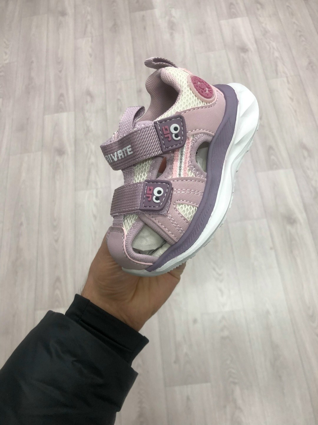 сандалии,сандалии для мальчика,детские сандалии,детские сандали,детская