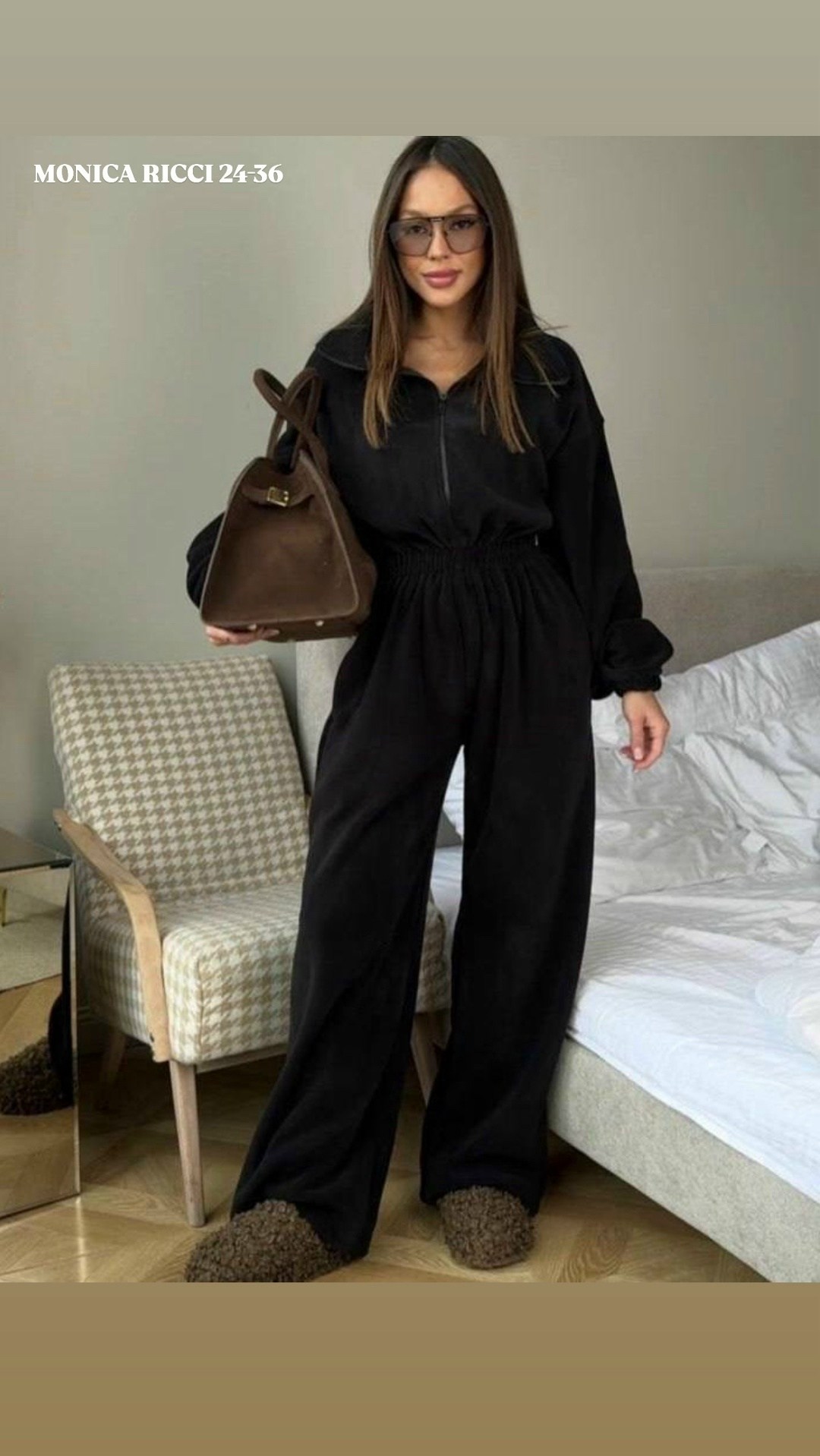 женский велюровый комбинезон 42/48р,комбинезон велюровый женский,костюм комбинезон,велюровый комбинезон,комбинезон велюр