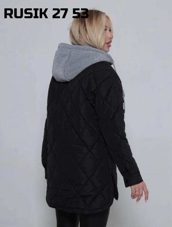 женская куртка демисезонная,куртка демисезонная стеганая с капюшоном,куртка женская,куртки женские демисезонные стеганные из финляндии,стеганая куртка женская бежевая