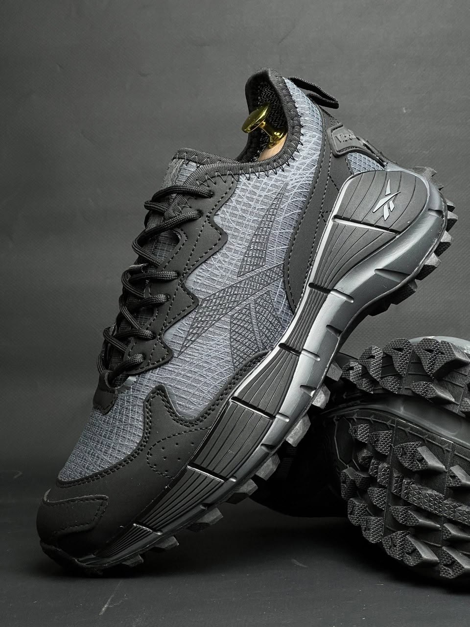 кроссовки reebok zig kinetica 2 edge gore-tex,кроссовки reebok zig kinetica ii edge,кроссовки reebok zig kinetica,кроссовки мужские reebok zig kinetica ii edge,кроссовки reebok zig kinetica ii edge bl