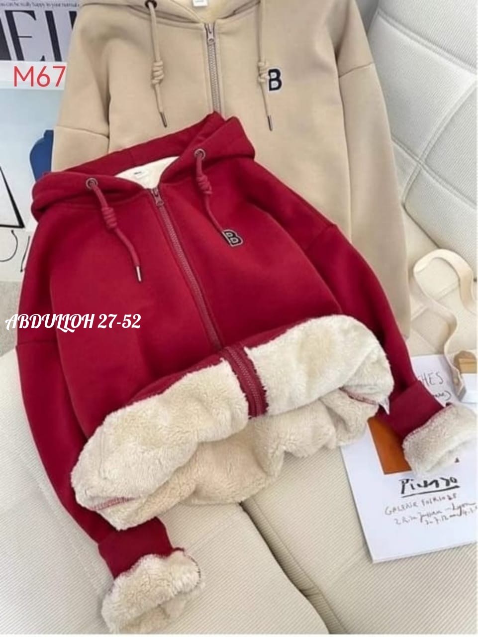 толстовка из кашемира,толстовка из плотного флиса,флисовая толстовка с капюшоном,флисовая толстовка,толстовка с капюшоном теплая