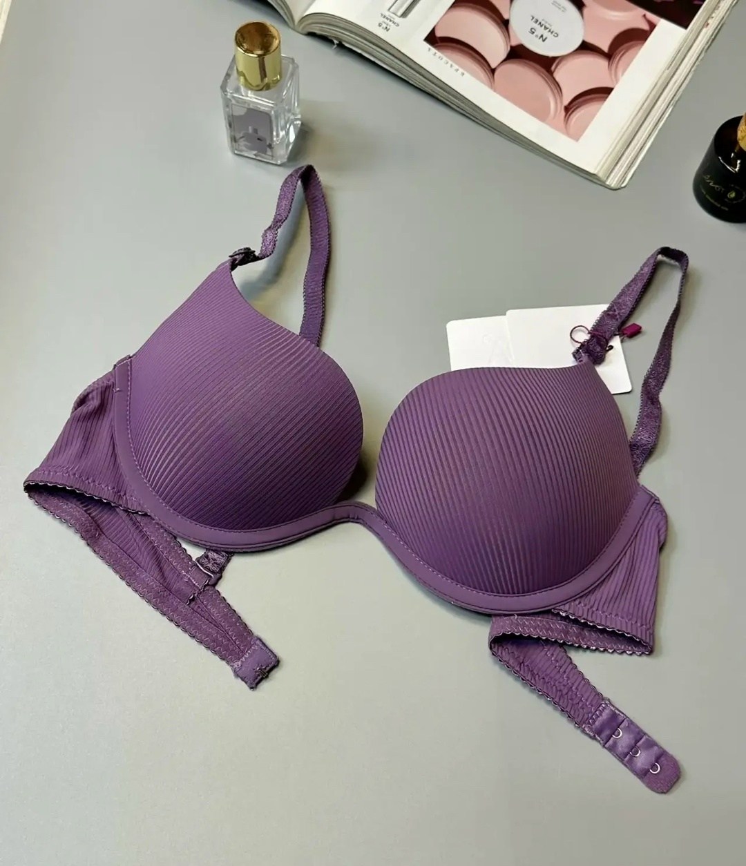 бюстгальтер пуш ап,бюстгальтер женские,бюстгальтер,бежевый бюстгальтер,нижнее белье бюстгальтер