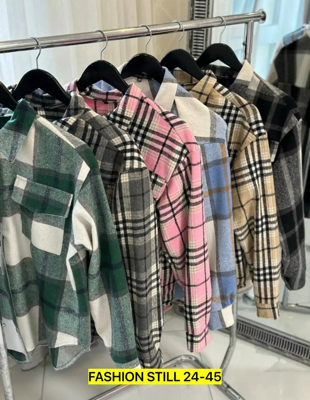 рубашка в клетку женская теплая,рубашка в клетку оверсайз женская,рубашка женская оверсайз в клетку теплая,рубашка в клетку женская,клетчатая рубашка женская теплая