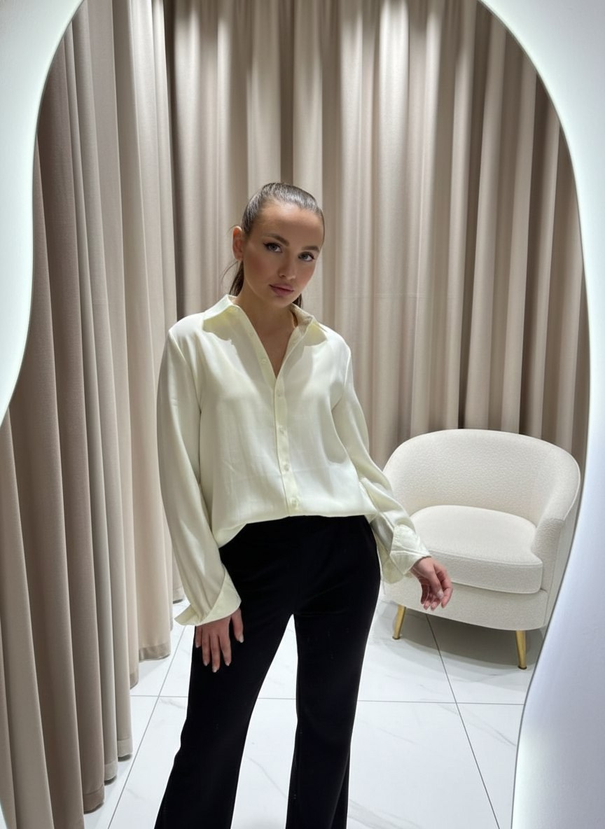 модная блузка,блузы,рубашка женская,блузка женская,блузка бежевая