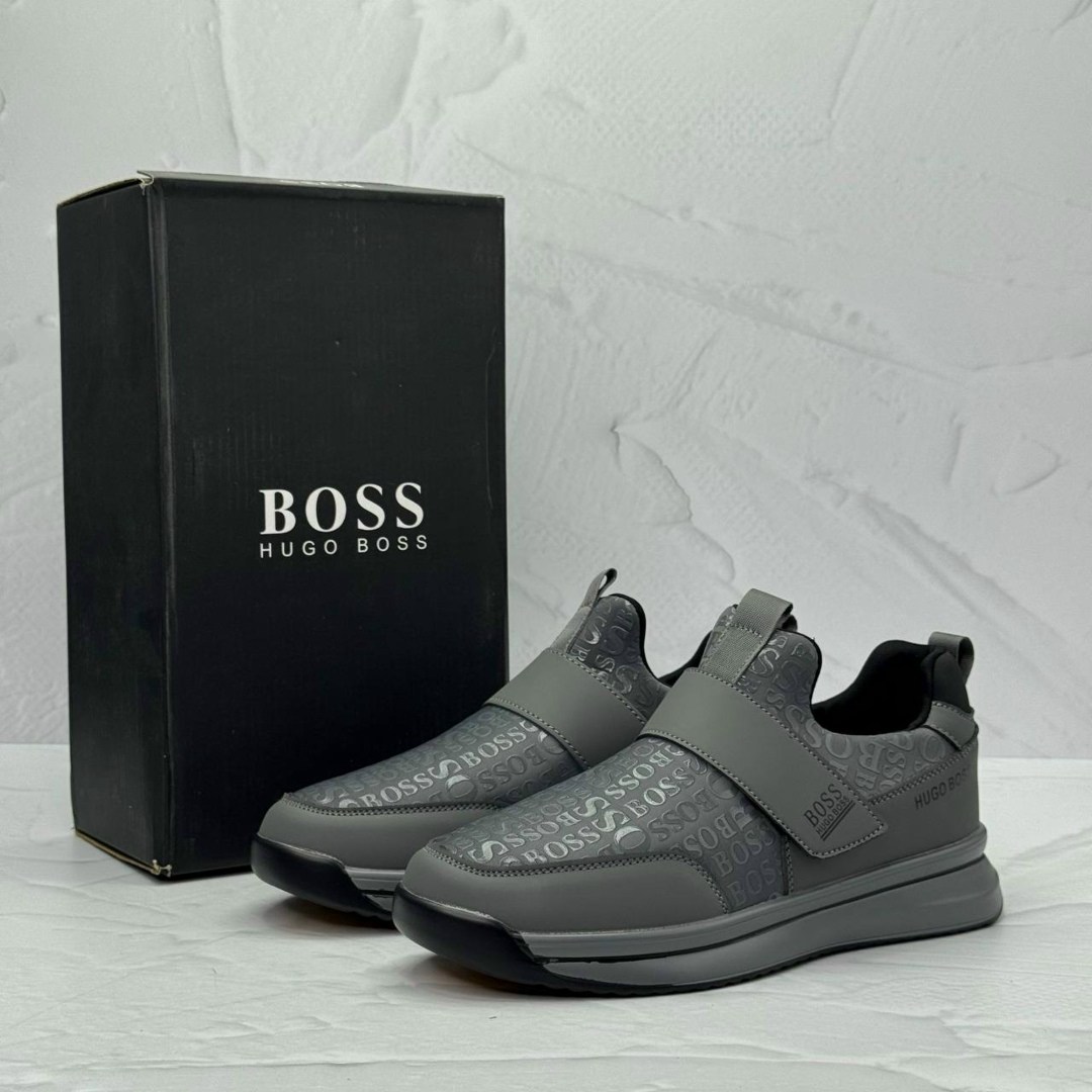 кроссовки boss,кроссовки hugo boss мужские,кроссовки hugo boss,кроссовки boss hugo boss,boss кроссовки мужские