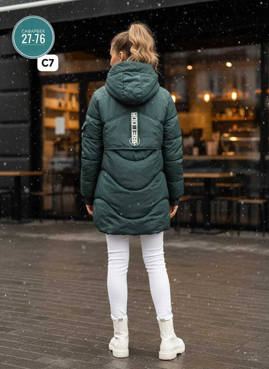 куртки и пуховики женские,модные куртки,куртка демисезонная,пуховик женский,куртка женская зимняя