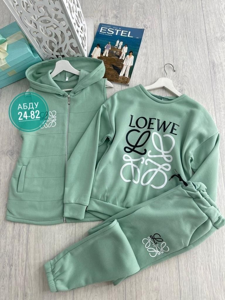 cпортивный костюм женский на флисе,женский костюм тройка ткань флис,костюм женский тройка,костюм 3 ка женский на флисе,костюм спортивный женский