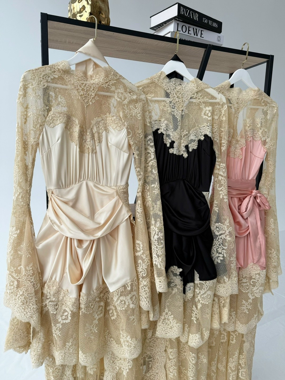 платье в стиле,стильное платье,длинное платье,вечернее платье стильное,свадебная платье