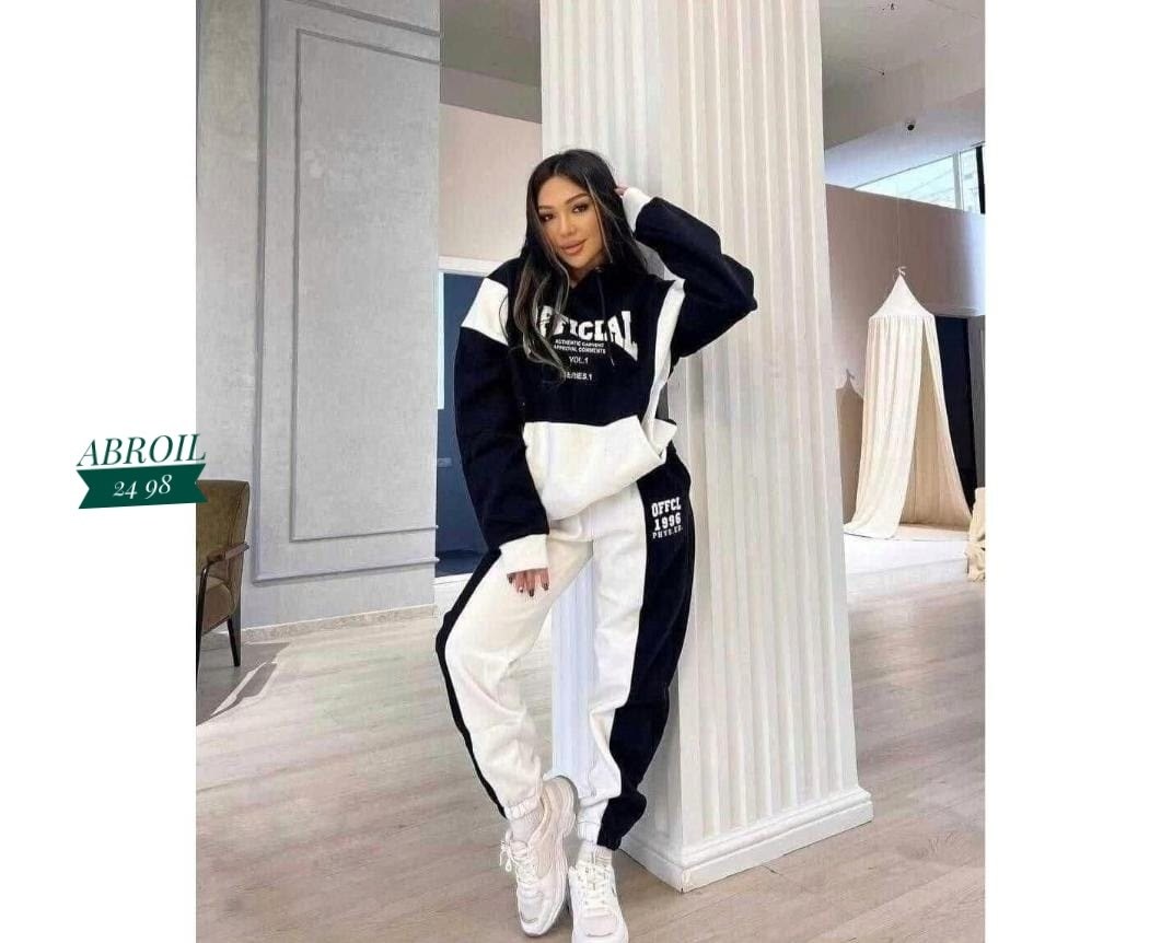 костюм спортивные женские костюмы,cпортивный костюм женский на флисе,костюм селин спортивный,костюм спортивный женский,спортивные костюмы 2026