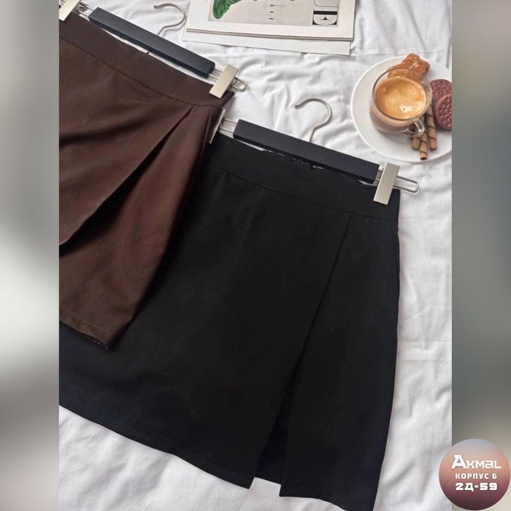 юбка шорты,юбка шорты женская,юбка,женская юбка,шорты бриджи