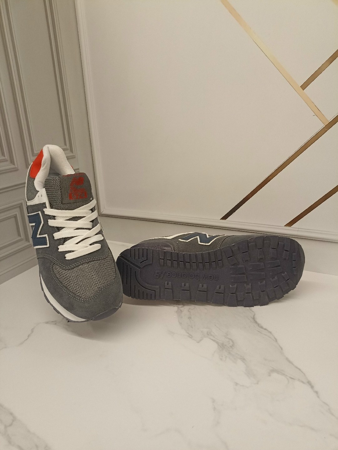 кроссовки new balance,кроссовки new balance 574,кроссовки,кроссовки мужские new balance 574,мужские кроссовки new balance