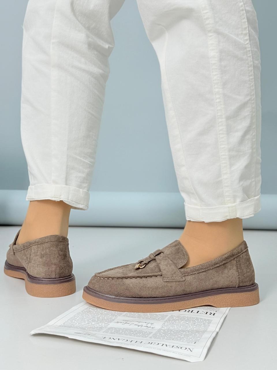 ,лоферы женские замшевые,лоферы замшевые,лоферы loro piana женские,лоферы женские