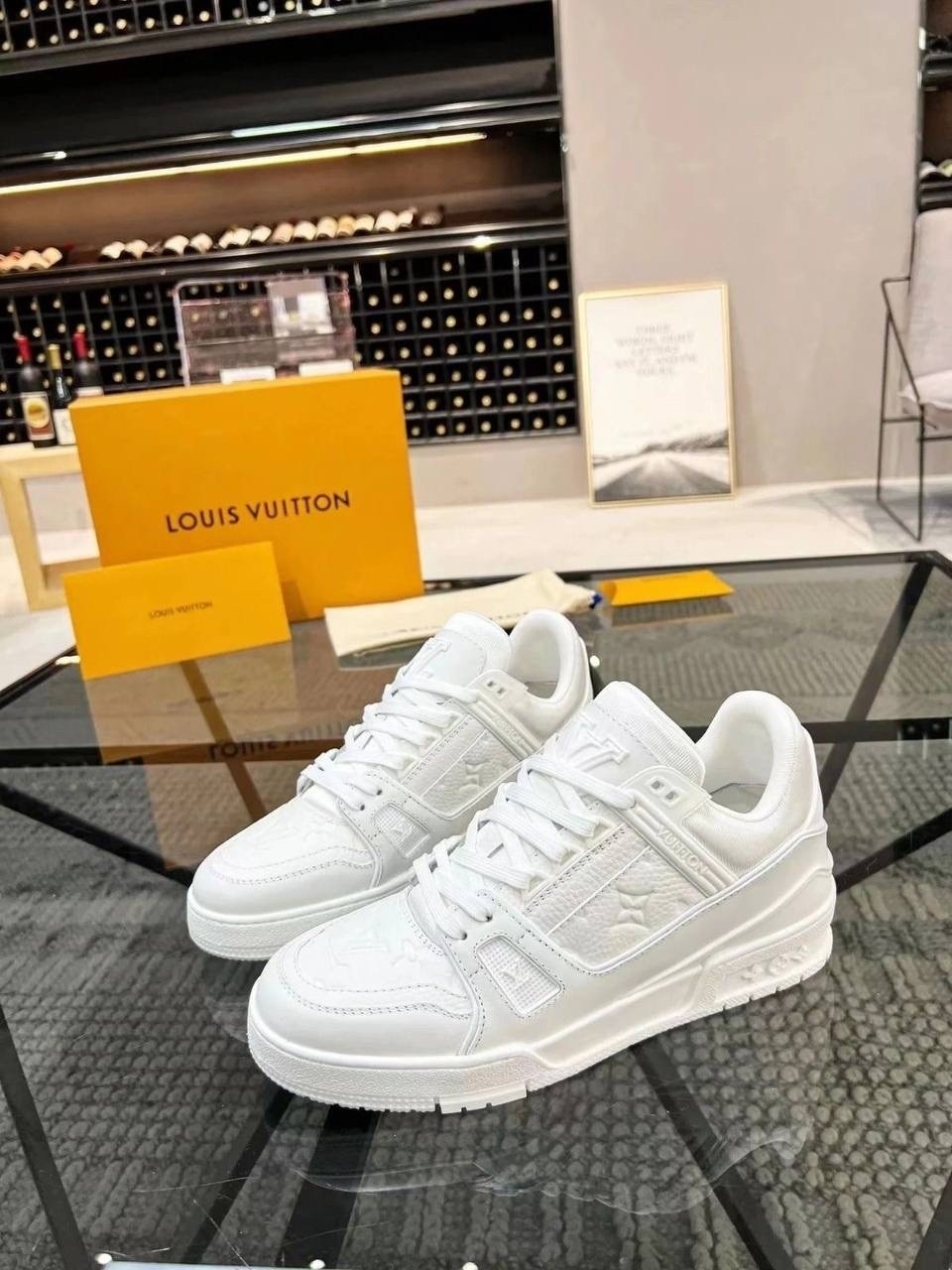 кроссовки,кроссовки louis vuitton trainer,кроссовки louis vuitton,спортивная ,кроссовки louis vuitton кроссовки louis vuitton