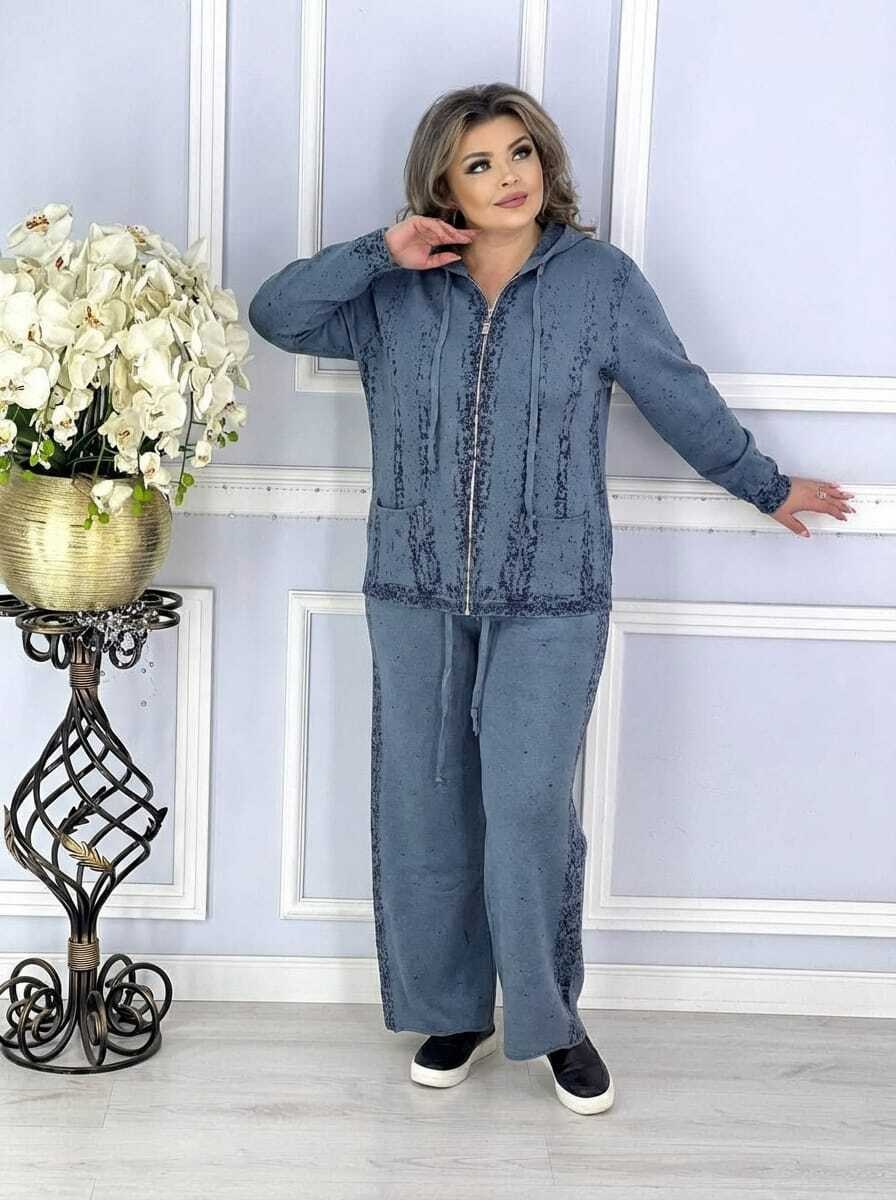 женский брючный костюм,костюм тройка больших размеров,костюм тройка большие размеры,костюм женский больших размеров,женские костюмы