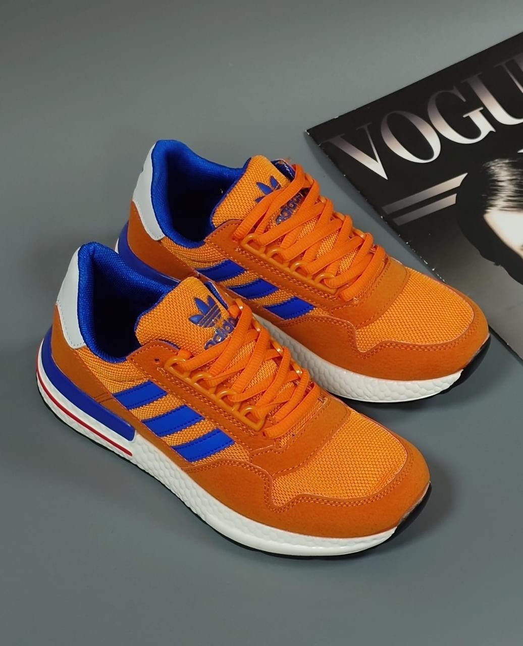 adidas zx 500 rm,кроссовки adidas zx 500 rm,adidas zx 500,кроссовки adidas,кроссовки