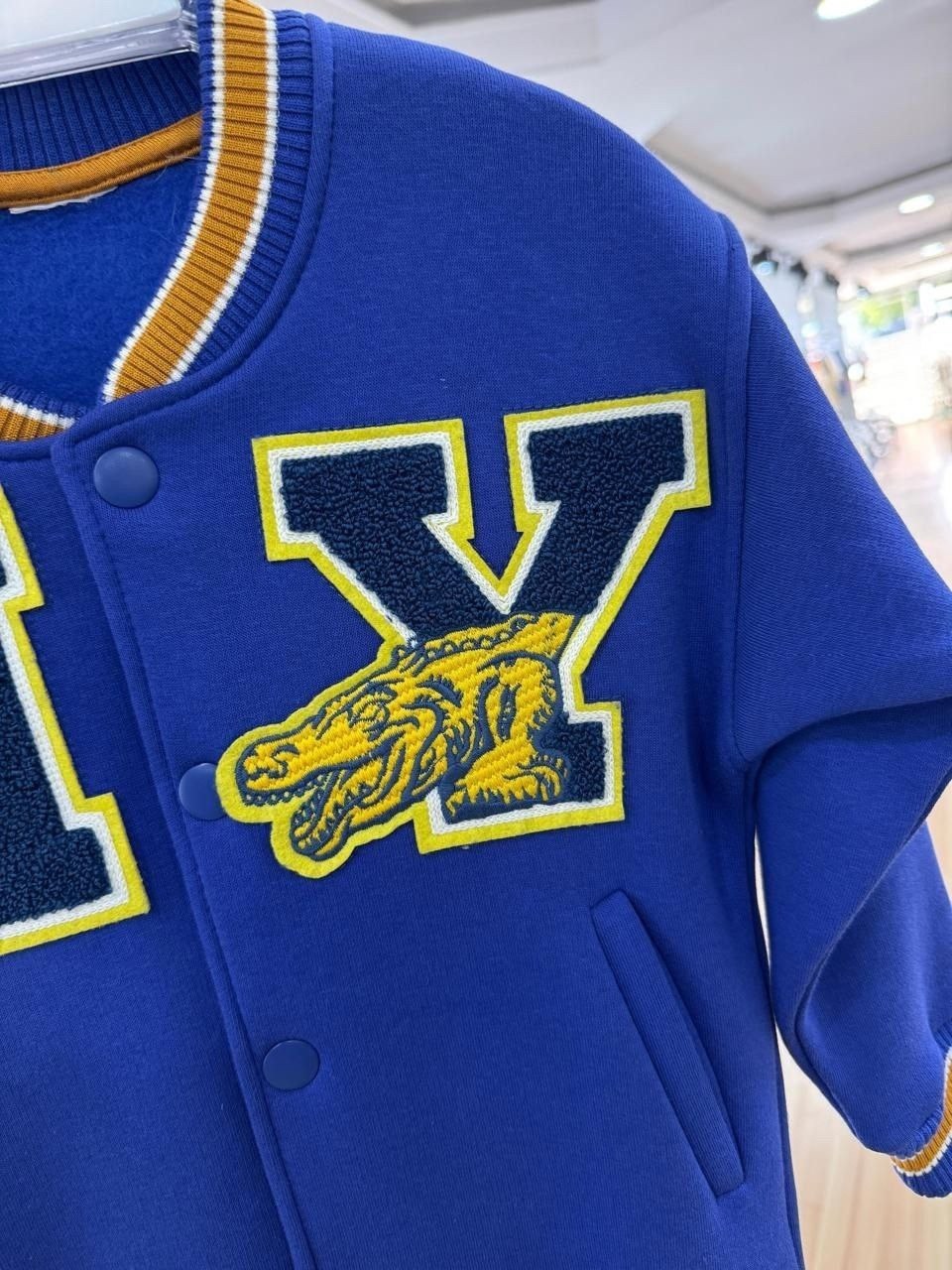 бомбер мальчика,кофта для мальчика,модная одежда для мальчиков,одежда для мальчика,бомбер zara для мальчика