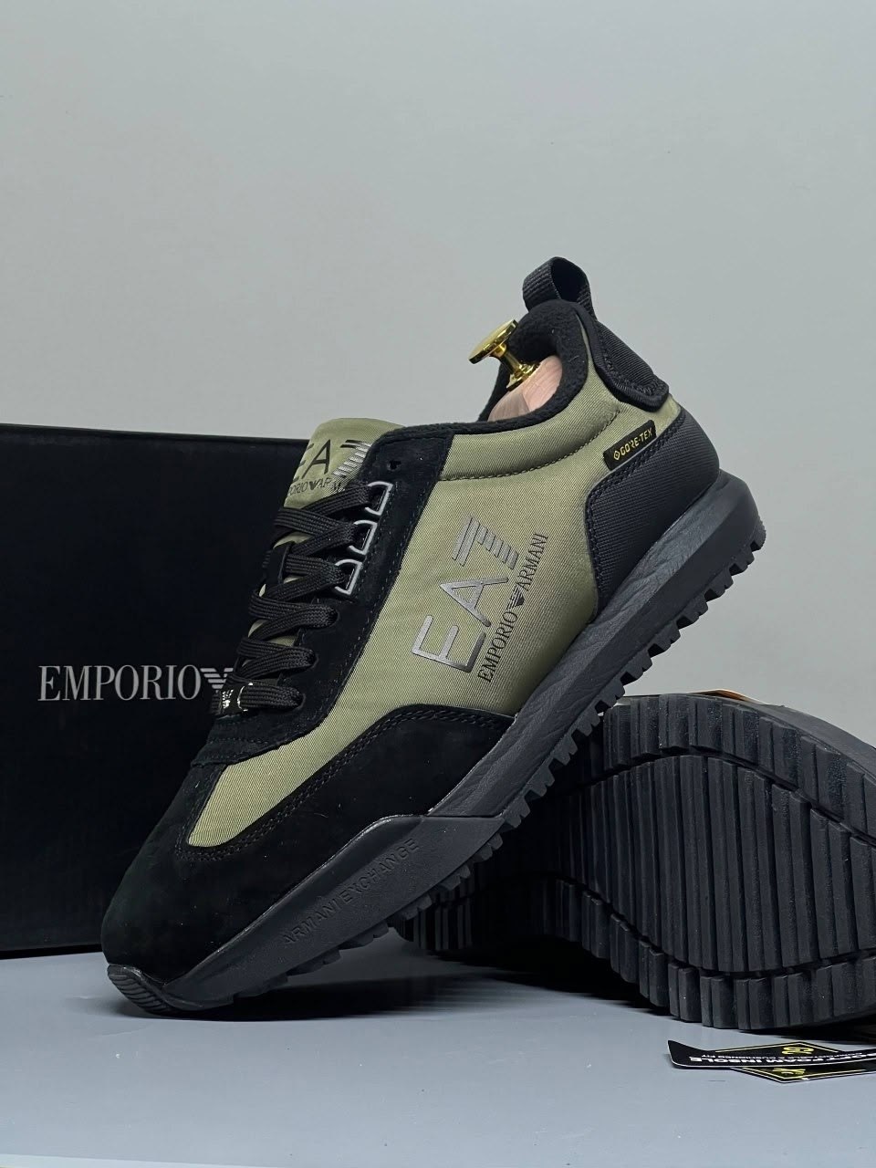 кроссовки,кроссовки nike air jordan 4 retro,кроссовка мужской,olive jordan 4,кроссовки модные