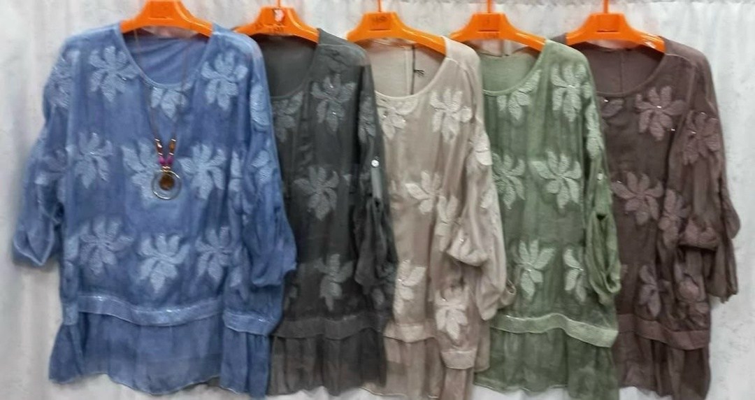 стиль бохо,одежда бохо,стиль одежды бохо,накидка на платье