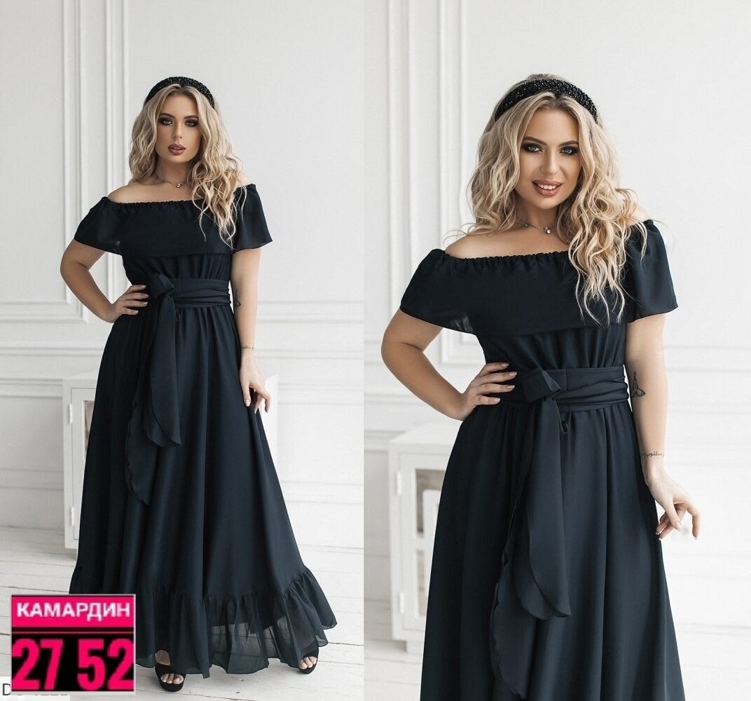 платье,платье шикарное,летнее платье для полных,платье летнее,модное платье