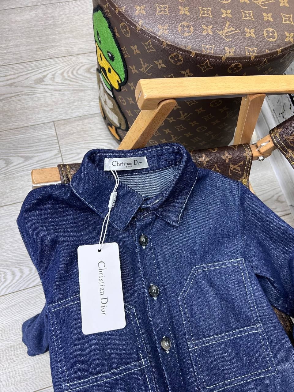 джинсовый костюм для мальчика,детский джинсовый костюм,костюм джинсовый,комплект одежды для мальчика,джинсовый костюм тройка мужской