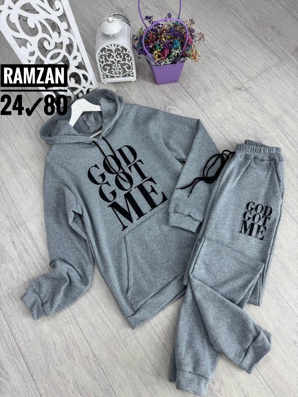 спортивные костюмы мужские,спортивные костюмы для мужчин,костюм теплый мужской,спортивный костюм мужской спортивный костюм,спортивные костюм