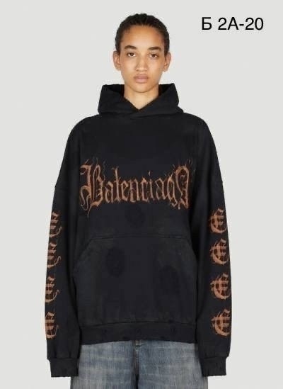 худи оверсайз,толстовка,толстовка мужская,vetements thrasher hoodie