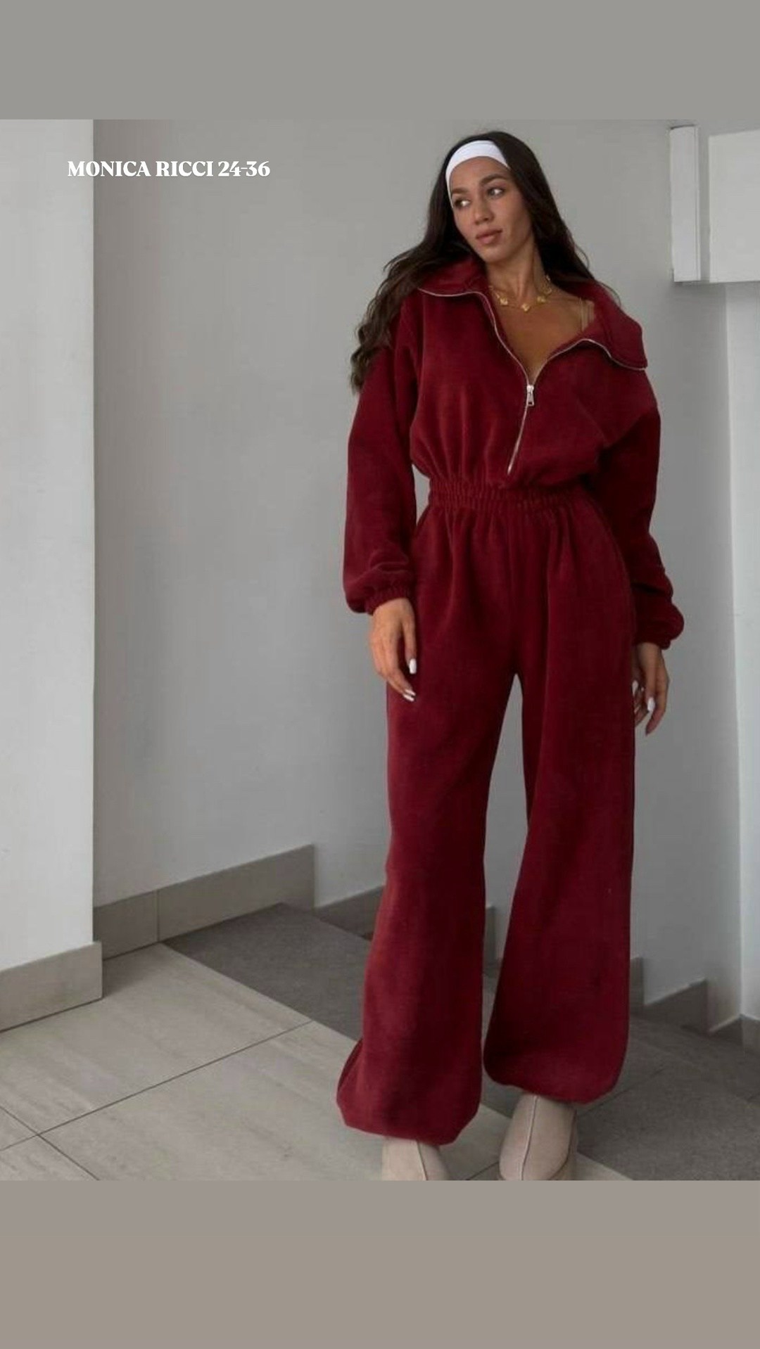 женский велюровый комбинезон 42/48р,комбинезон велюровый женский,костюм комбинезон,велюровый комбинезон,комбинезон велюр