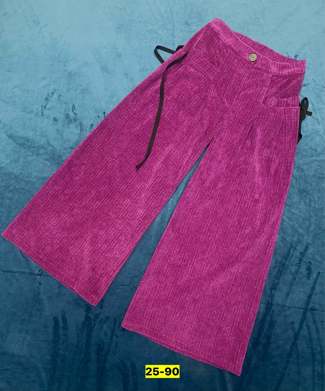 брюки для девочек,брюки розовые,вельветовые брюки,брюки для детей,повседневные брюки