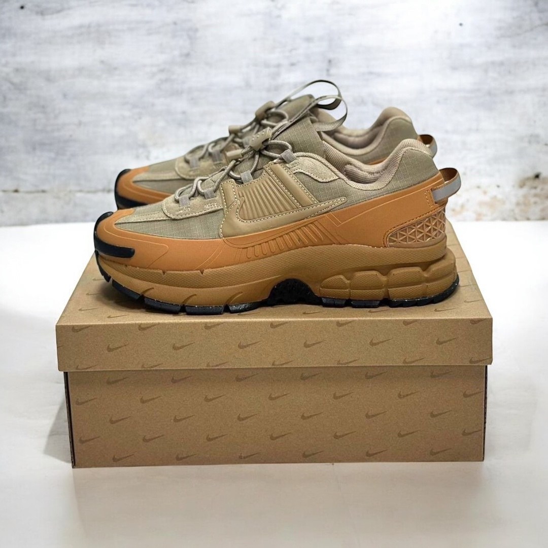 кроссовки nike zoom vomero 5 roam,повседневные кроссовки nike sportswear sneakers коричневый,кроссовки мужские nike air zoom vomero roam lux,,кроссовки nike air zoom vomero 5