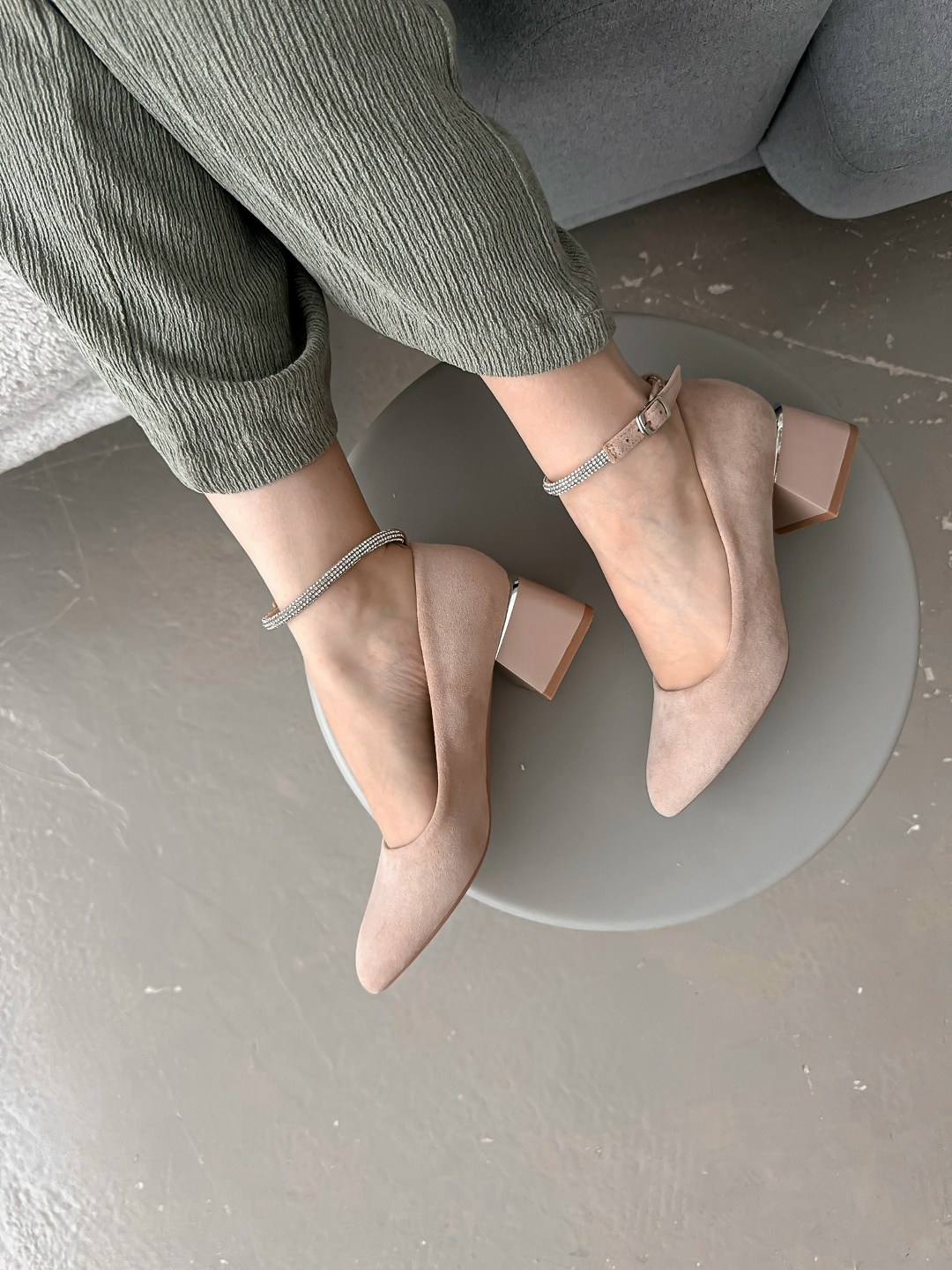 туфли женские,mavconsec туфли женские на низком каблуке,туфли бежевые,туфли лодочки на каблуке классические,стильные туфли