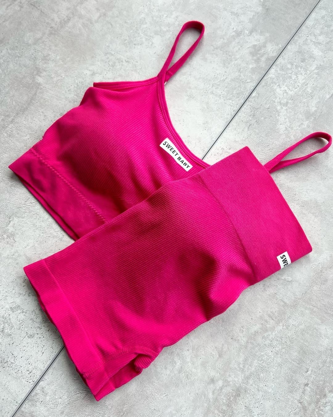 костюм для фитнеса,костюм для фитнеса женский,спортивный костюм топ и велосипедки для фитнеса летний diabrend,комплект для фитнеса,комплект спортивного нижнего белья