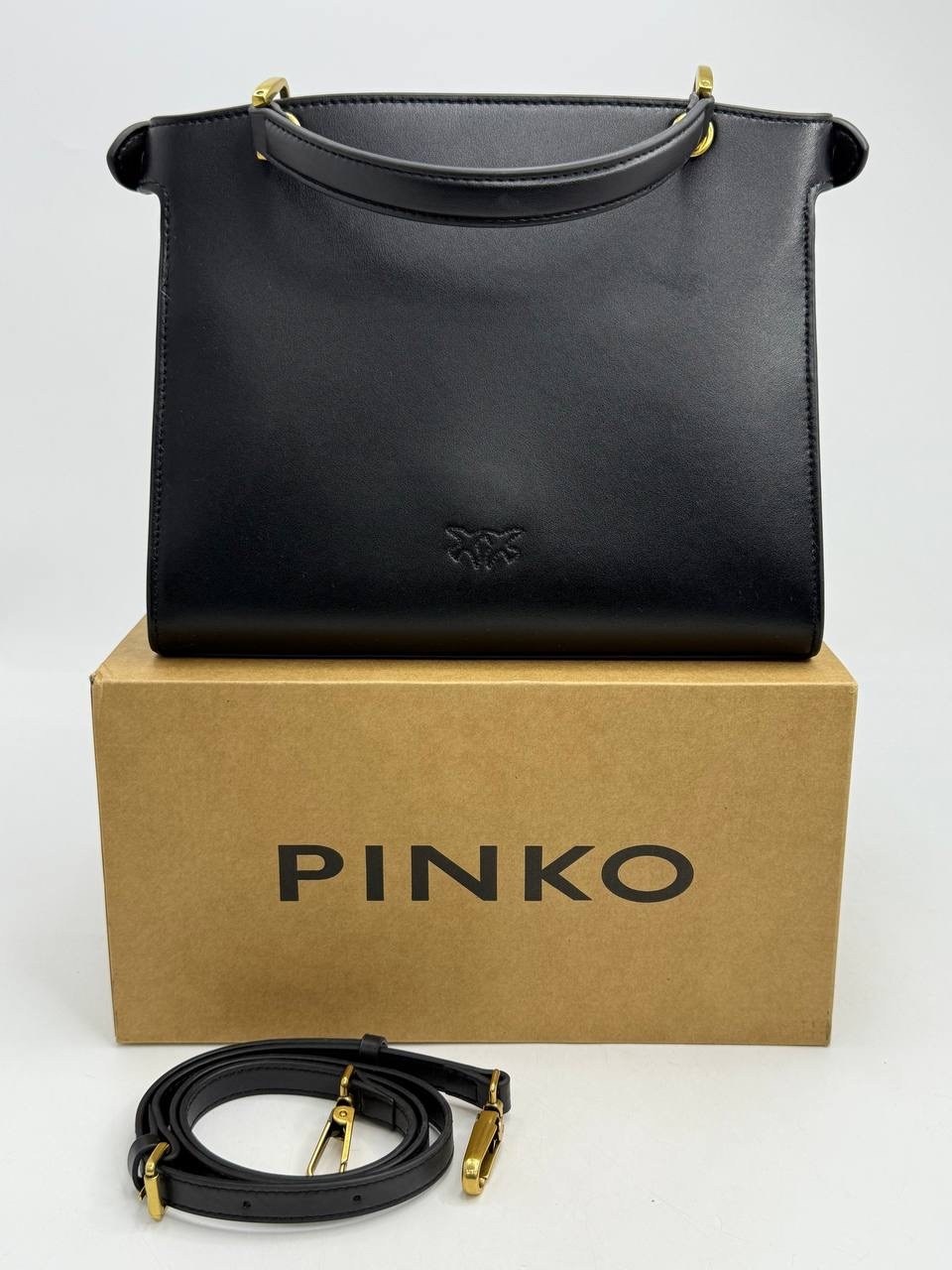 сумка pinko,сумка pinko женская,сумка,pinko сумка на плечо,кожаная сумка pinko